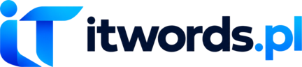 itwords.pl